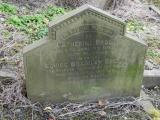 image of grave number 846931